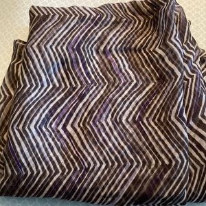 Thirty One Scarf